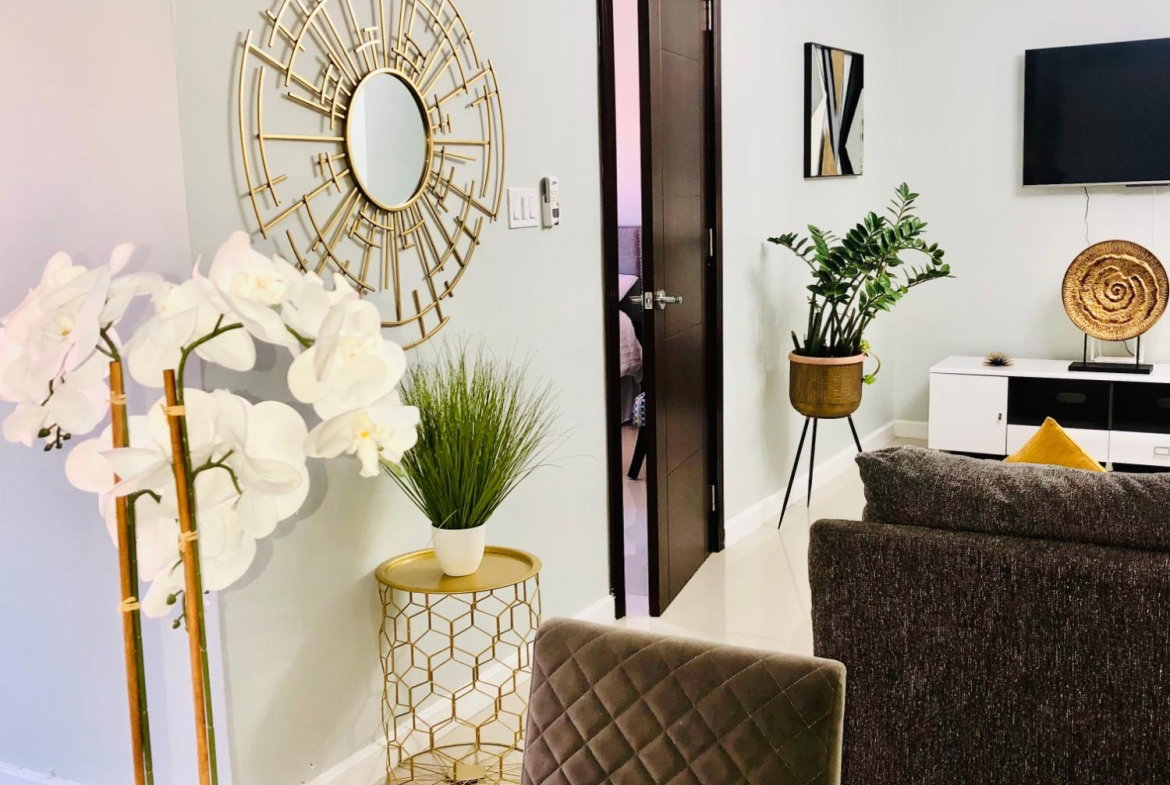 Seventh image of 13-16 Fairway Avenue in Kingston 5, St. Andrew, Jamaica - property is For Rent