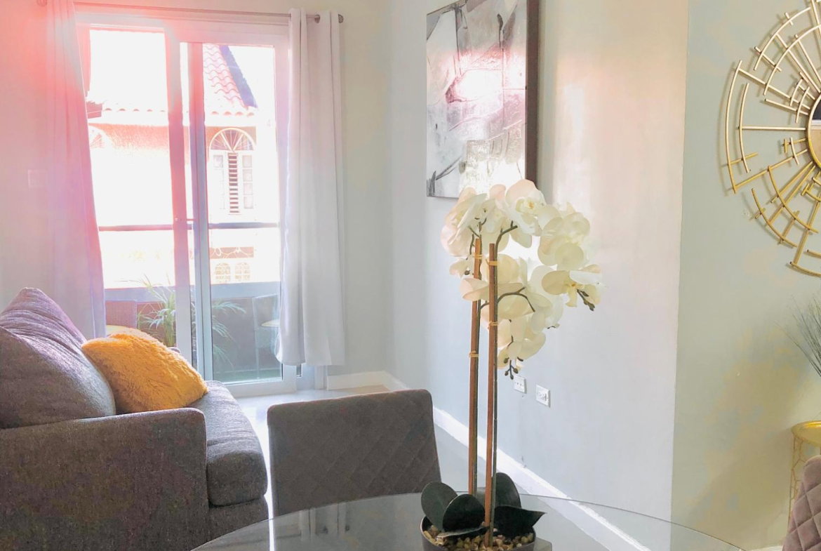 Eighth image of 13-16 Fairway Avenue in Kingston 5, St. Andrew, Jamaica - property is For Rent