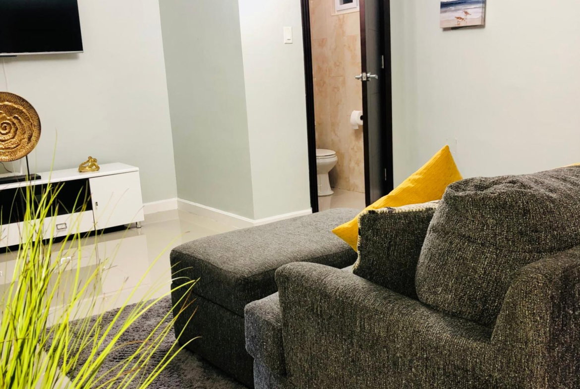 Ninth image of 13-16 Fairway Avenue in Kingston 5, St. Andrew, Jamaica - property is For Rent