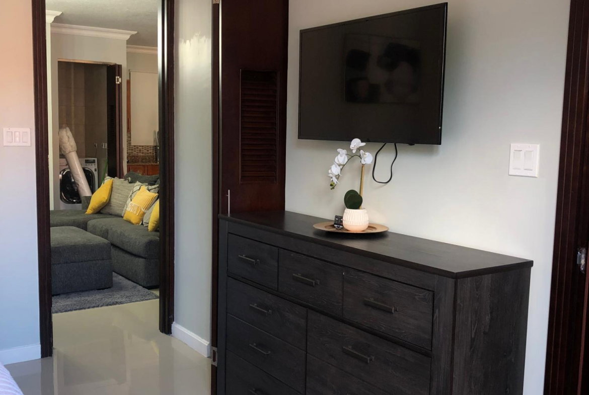 Tenth image of 13-16 Fairway Avenue in Kingston 5, St. Andrew, Jamaica - property is For Rent