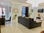 First image of 13-16 Fairway Avenue in Kingston 5, St. Andrew, Jamaica - property is For Rent