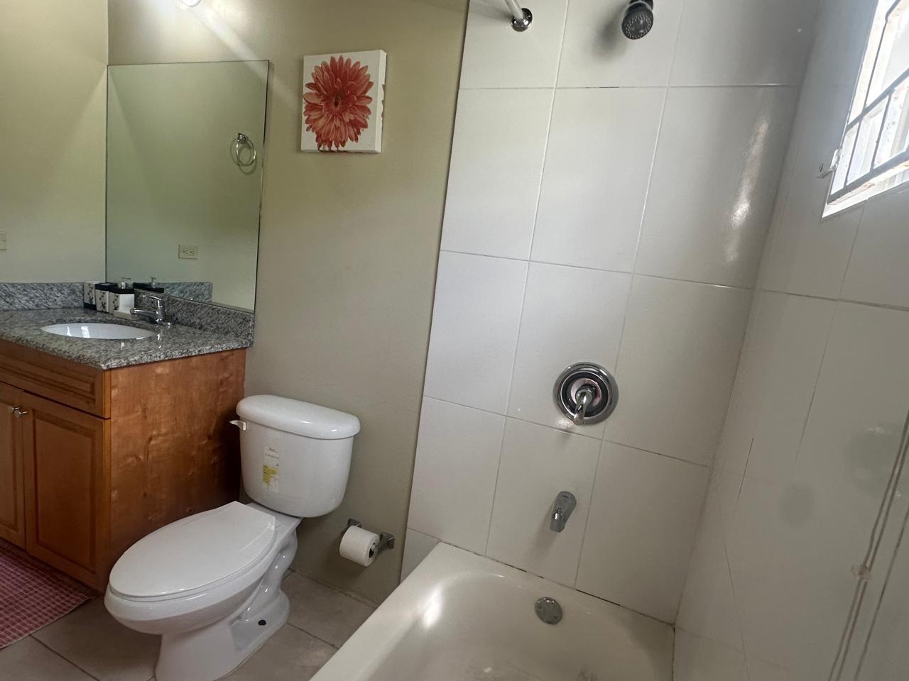 For-Rent-3-Bedroom-House-in-Savannah-Vista-Runaway-Bay-St.-Ann Eleventh image of 601 Calabash Close in Runaway Bay, St. Ann, Jamaica - property is For Rent