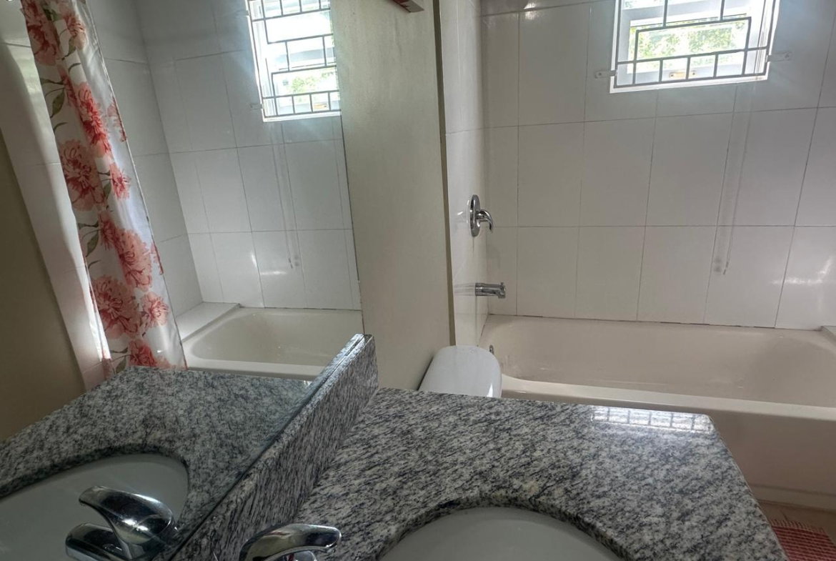 Twelfth image of 601 Calabash Close in Runaway Bay, St. Ann, Jamaica - property is For Rent