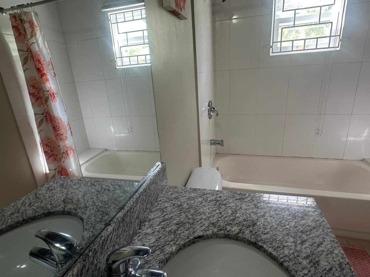 For-Rent-3-Bedroom-House-in-Savannah-Vista-Runaway-Bay-St.-Ann Twelfth image of 601 Calabash Close in Runaway Bay, St. Ann, Jamaica - property is For Rent
