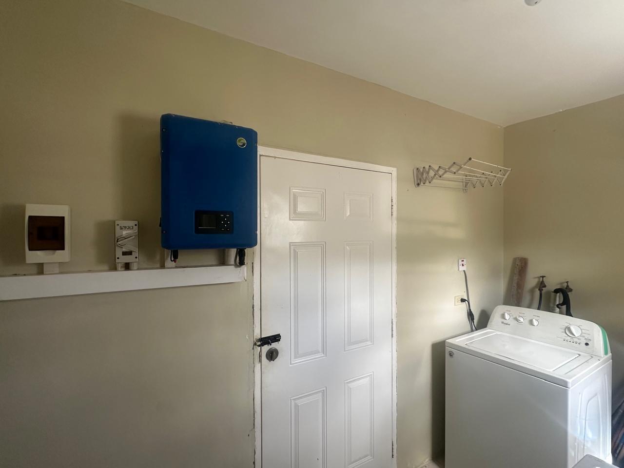 For-Rent-3-Bedroom-House-in-Savannah-Vista-Runaway-Bay-St.-Ann Thirteenth image of 601 Calabash Close in Runaway Bay, St. Ann, Jamaica - property is For Rent