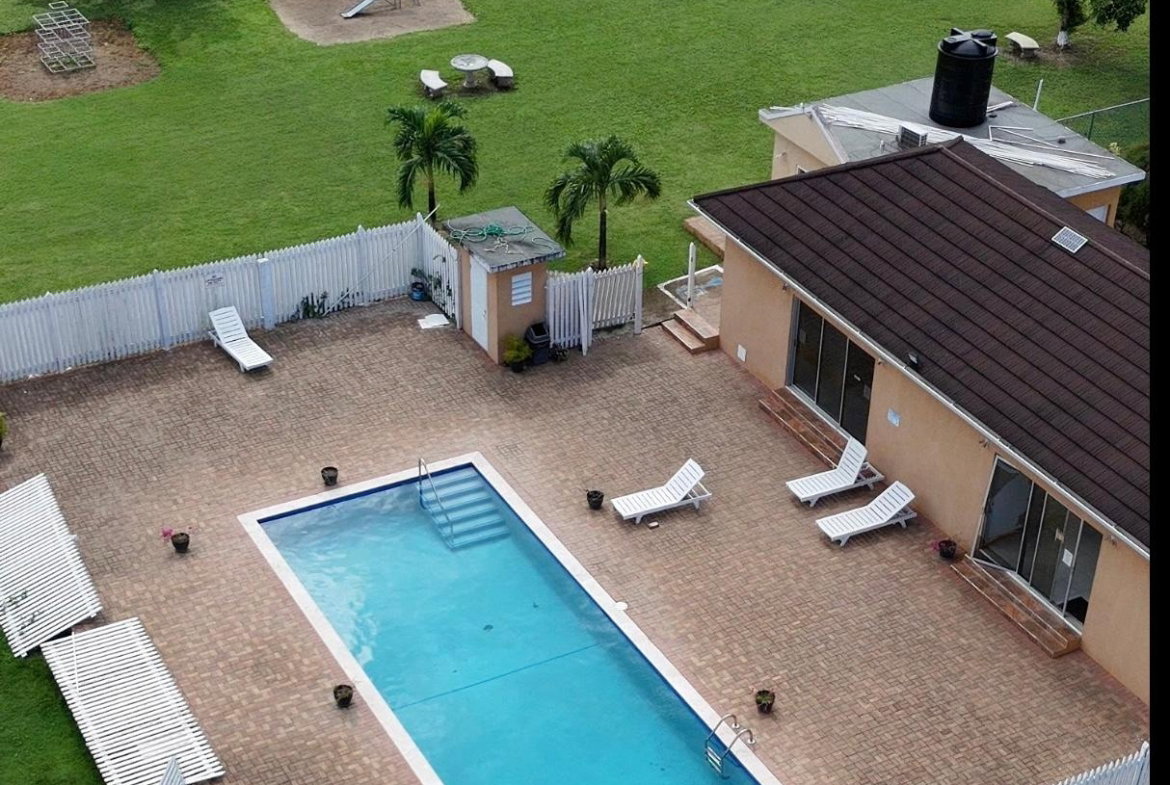 Fifteenth image of 601 Calabash Close in Runaway Bay, St. Ann, Jamaica - property is For Rent
