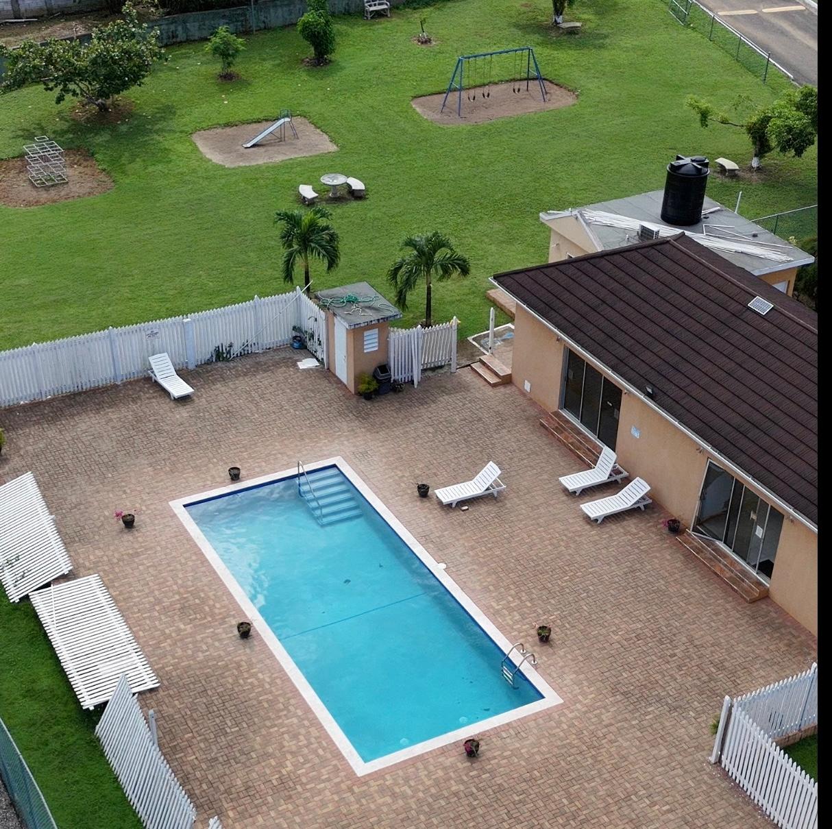 For-Rent-3-Bedroom-House-in-Savannah-Vista-Runaway-Bay-St.-Ann Fifteenth image of 601 Calabash Close in Runaway Bay, St. Ann, Jamaica - property is For Rent