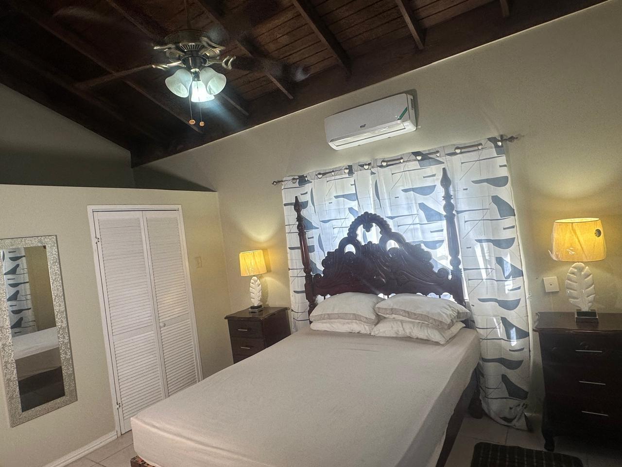 For-Rent-3-Bedroom-House-in-Savannah-Vista-Runaway-Bay-St.-Ann Seventh image of 601 Calabash Close in Runaway Bay, St. Ann, Jamaica - property is For Rent