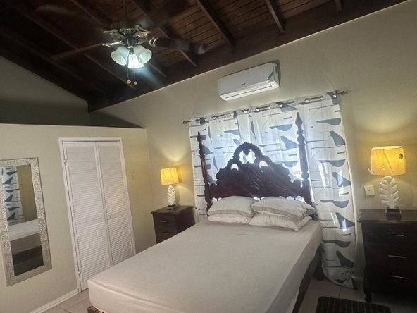 Seventh image of 601 Calabash Close in Runaway Bay, St. Ann, Jamaica - property is For Rent