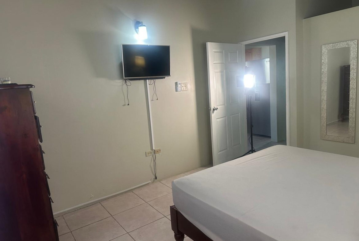 Eighth image of 601 Calabash Close in Runaway Bay, St. Ann, Jamaica - property is For Rent