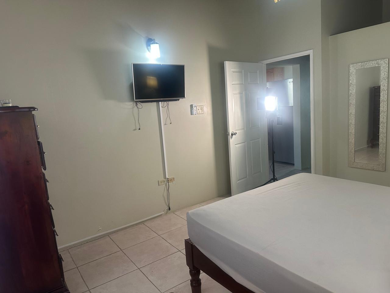 For-Rent-3-Bedroom-House-in-Savannah-Vista-Runaway-Bay-St.-Ann Eighth image of 601 Calabash Close in Runaway Bay, St. Ann, Jamaica - property is For Rent