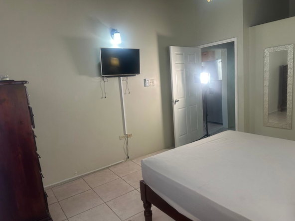 Eighth image of 601 Calabash Close in Runaway Bay, St. Ann, Jamaica - property is For Rent