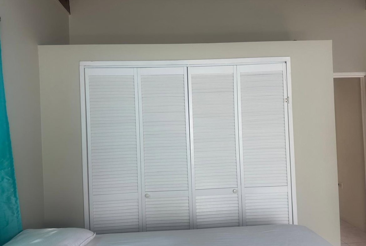 Ninth image of 601 Calabash Close in Runaway Bay, St. Ann, Jamaica - property is For Rent