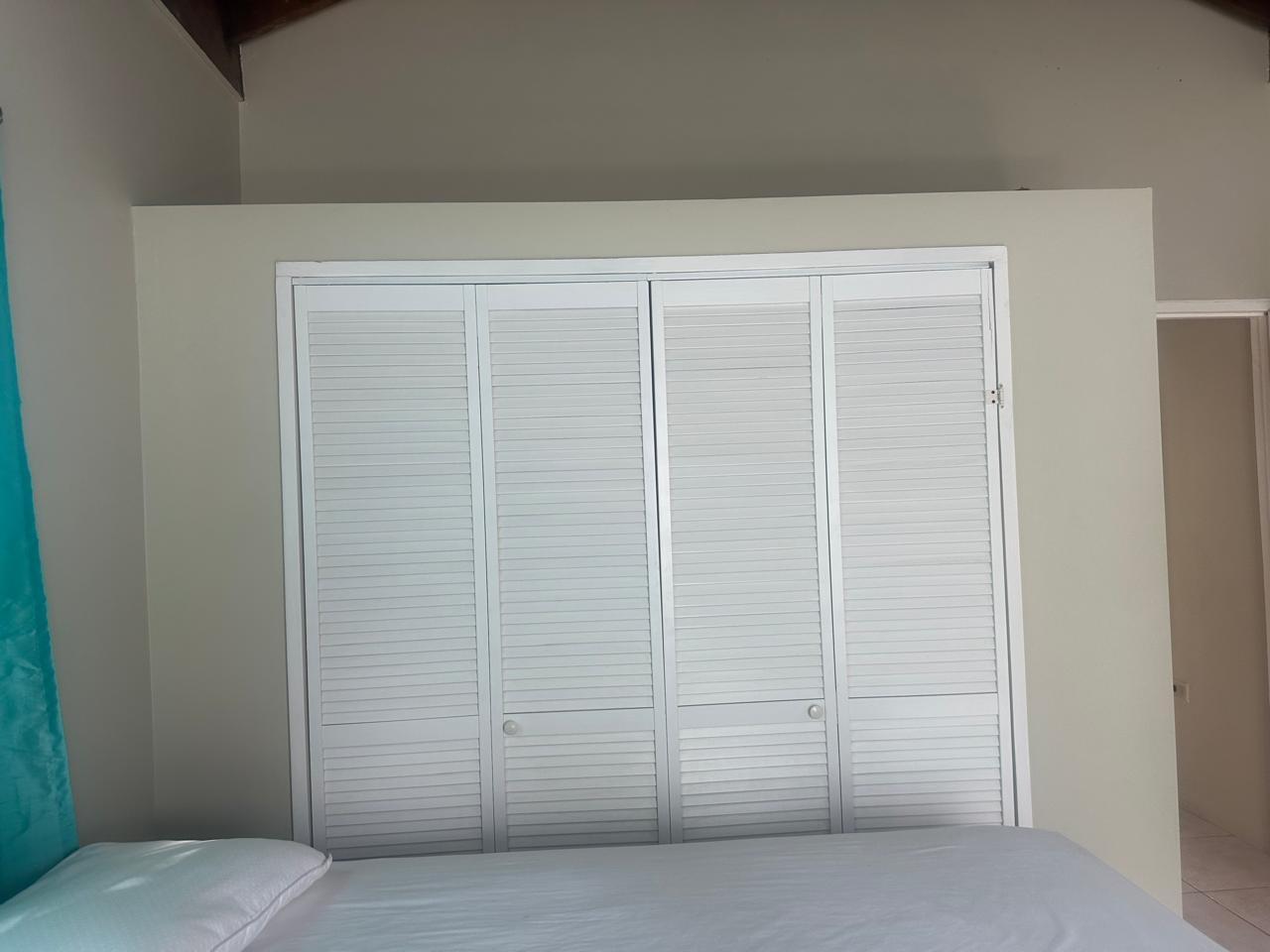 For-Rent-3-Bedroom-House-in-Savannah-Vista-Runaway-Bay-St.-Ann Ninth image of 601 Calabash Close in Runaway Bay, St. Ann, Jamaica - property is For Rent