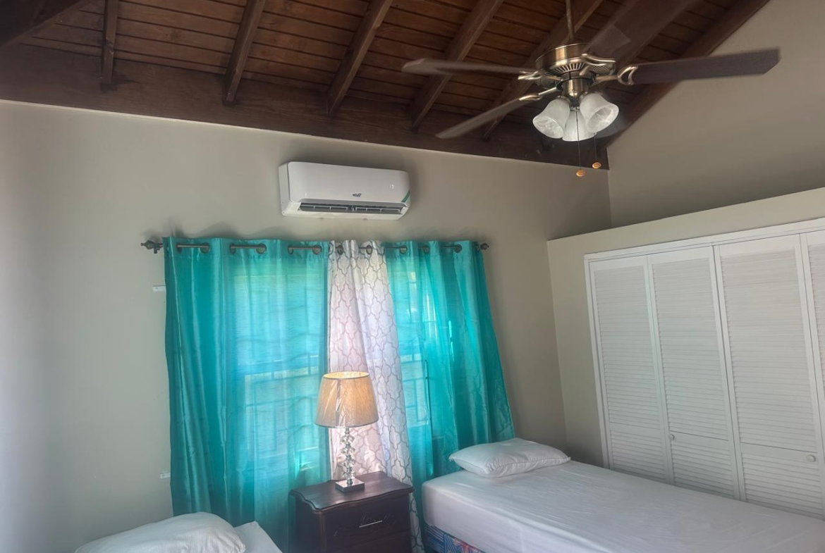 Tenth image of 601 Calabash Close in Runaway Bay, St. Ann, Jamaica - property is For Rent