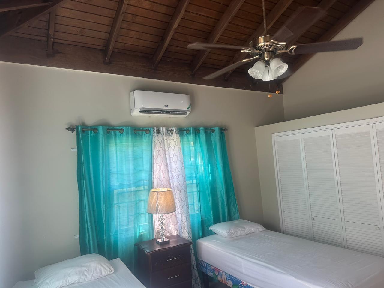For-Rent-3-Bedroom-House-in-Savannah-Vista-Runaway-Bay-St.-Ann Tenth image of 601 Calabash Close in Runaway Bay, St. Ann, Jamaica - property is For Rent