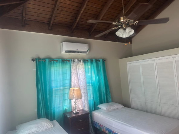 Tenth image of 601 Calabash Close in Runaway Bay, St. Ann, Jamaica - property is For Rent