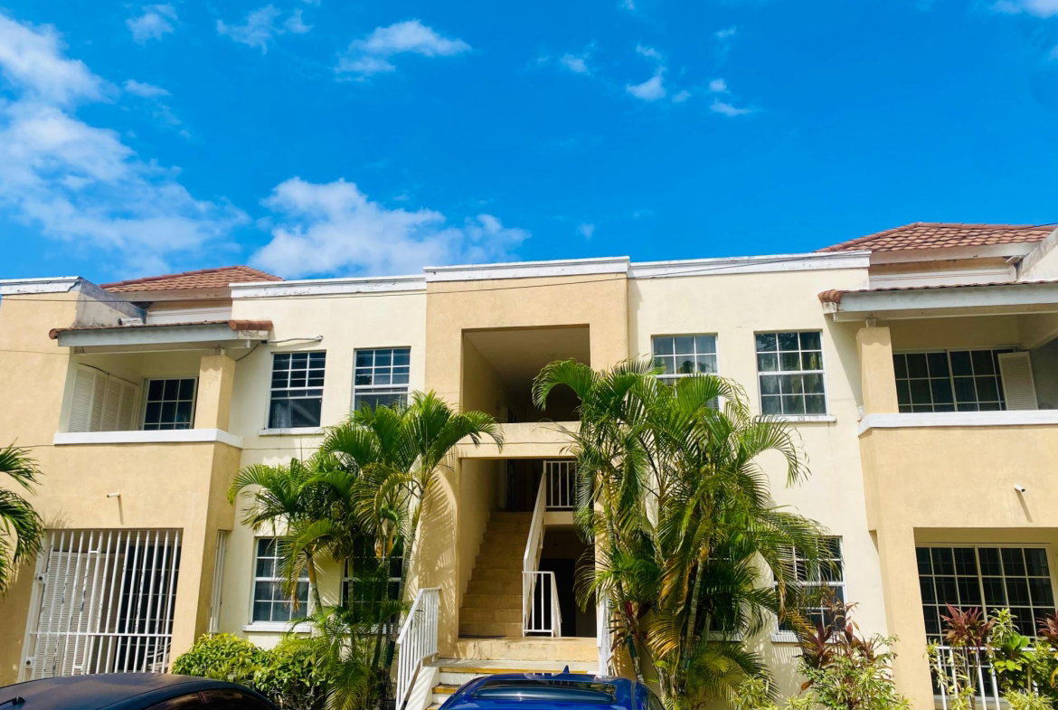 Second image of Huddersfield Estate, Towe in Tower Isle, St. Mary, Jamaica - property is For Rent