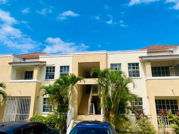 Second image of Huddersfield Estate, Towe in Tower Isle, St. Mary, Jamaica - property is For Rent