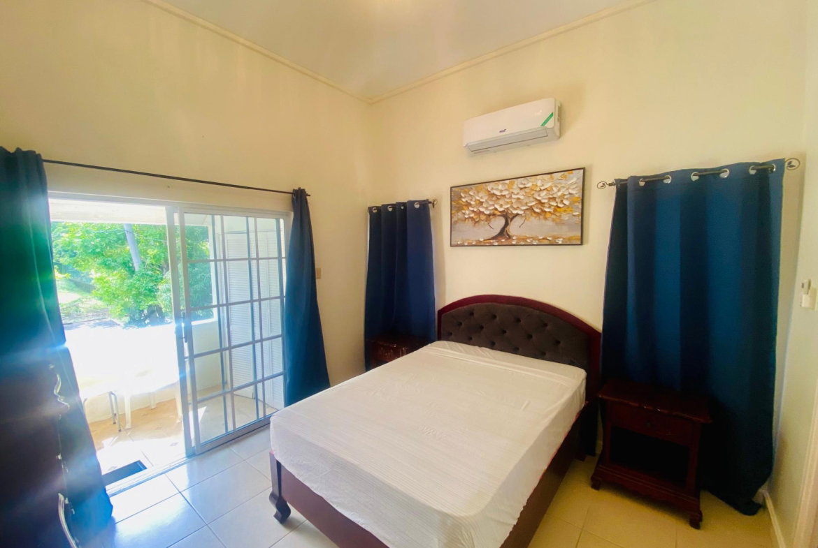 Eleventh image of Huddersfield Estate, Towe in Tower Isle, St. Mary, Jamaica - property is For Rent