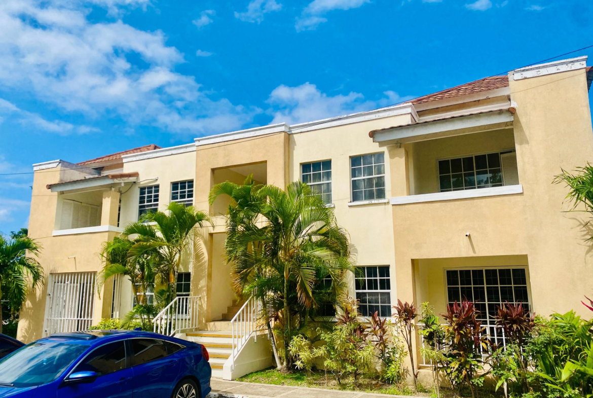 First image of Huddersfield Estate, Towe in Tower Isle, St. Mary, Jamaica - property is For Rent