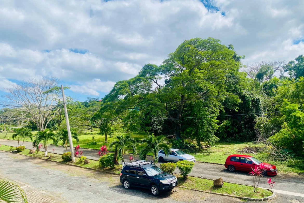 Thirteenth image of Huddersfield Estate, Towe in Tower Isle, St. Mary, Jamaica - property is For Rent