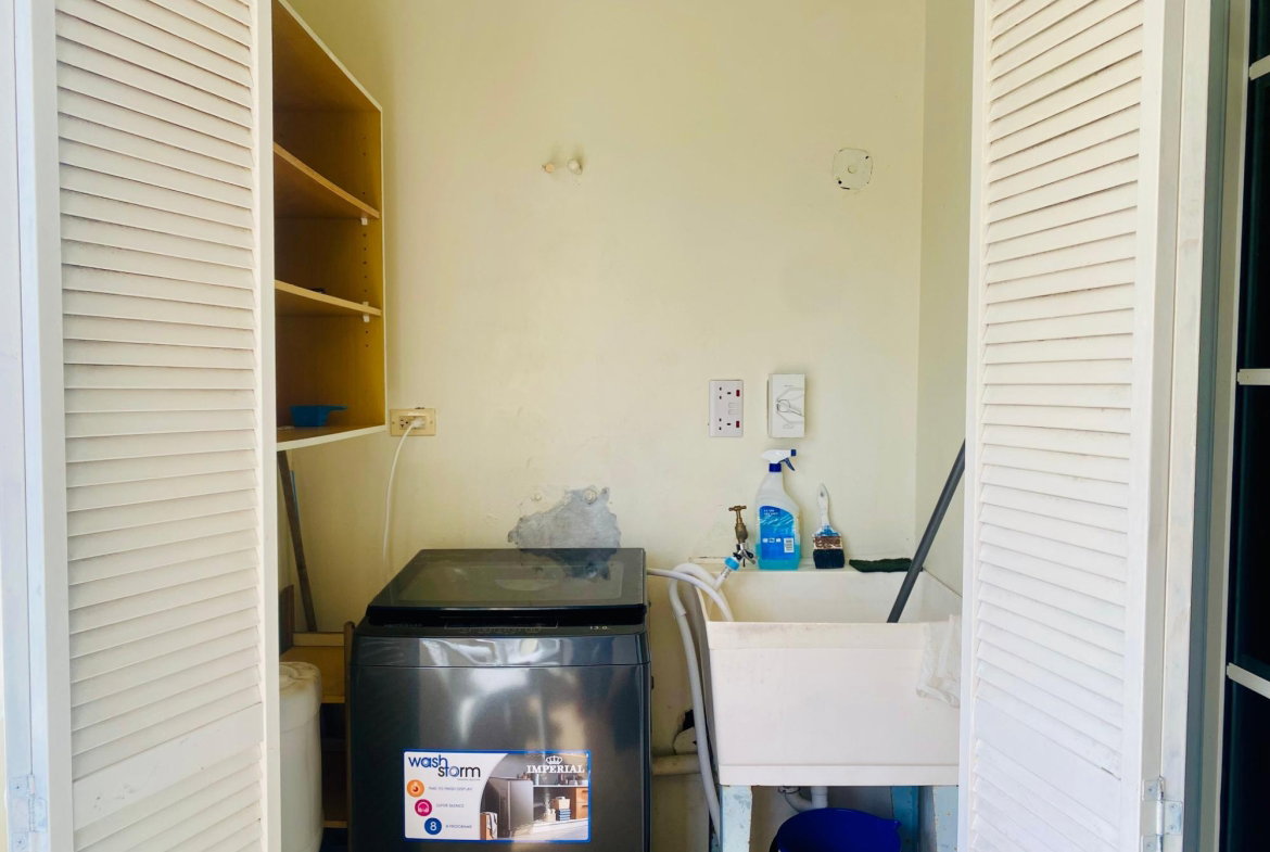 Fourteenth image of Huddersfield Estate, Towe in Tower Isle, St. Mary, Jamaica - property is For Rent