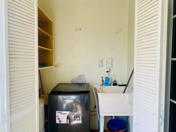 Fourteenth image of Huddersfield Estate, Towe in Tower Isle, St. Mary, Jamaica - property is For Rent