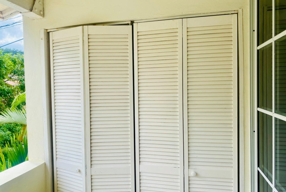 Fifteenth image of Huddersfield Estate, Towe in Tower Isle, St. Mary, Jamaica - property is For Rent