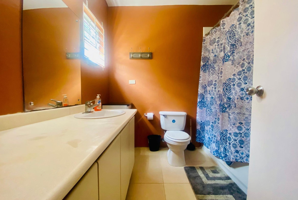 Sixteenth image of Huddersfield Estate, Towe in Tower Isle, St. Mary, Jamaica - property is For Rent