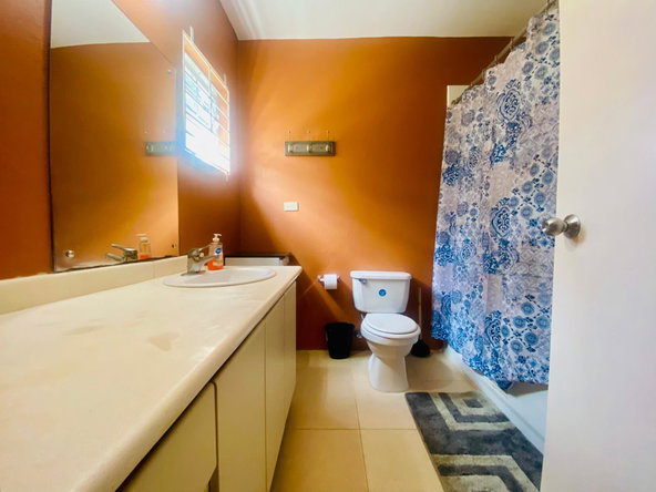 Sixteenth image of Huddersfield Estate, Towe in Tower Isle, St. Mary, Jamaica - property is For Rent
