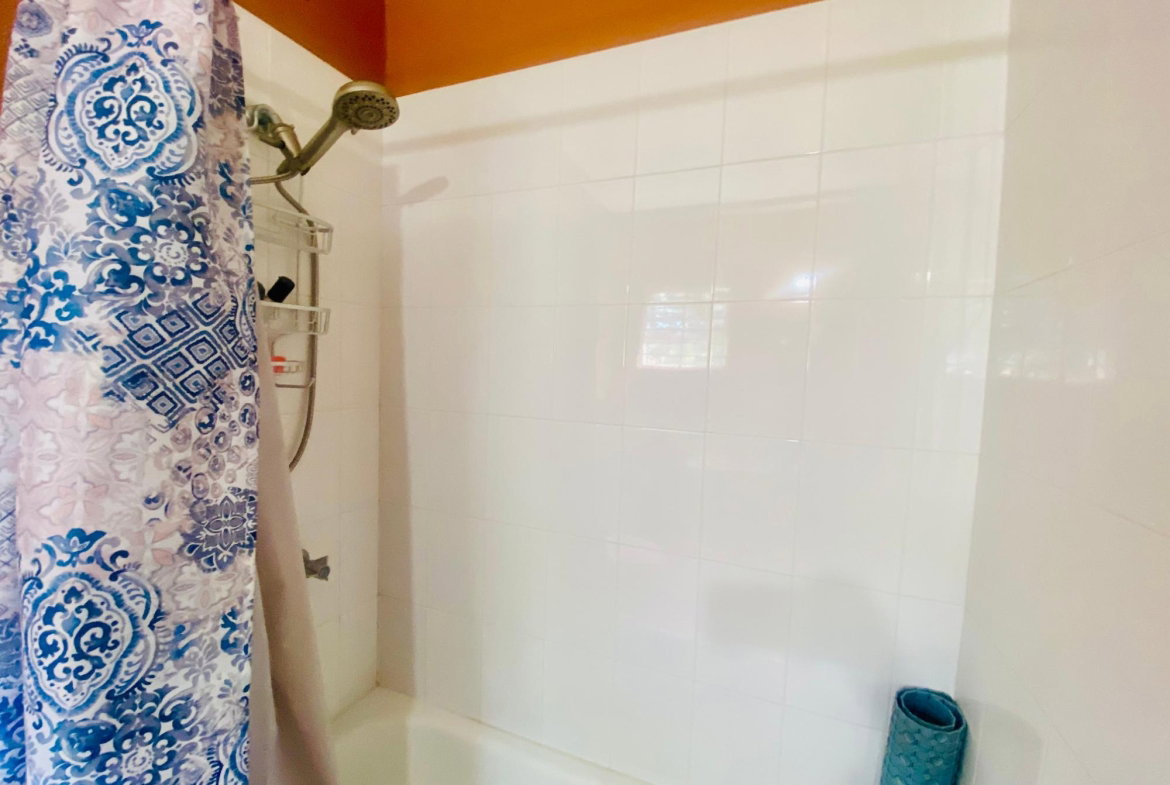 Seventeenth image of Huddersfield Estate, Towe in Tower Isle, St. Mary, Jamaica - property is For Rent