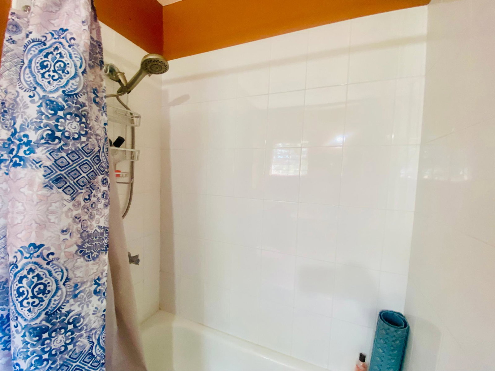 Fully-Furnished-1-Bedroom-Apartment-for-Rent-in-Huddersfield-Estate-St.-Mary-Jamaica Seventeenth image of Huddersfield Estate, Towe in Tower Isle, St. Mary, Jamaica - property is For Rent