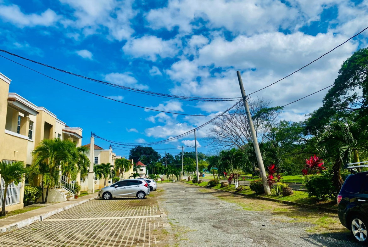 Eighteenth image of Huddersfield Estate, Towe in Tower Isle, St. Mary, Jamaica - property is For Rent