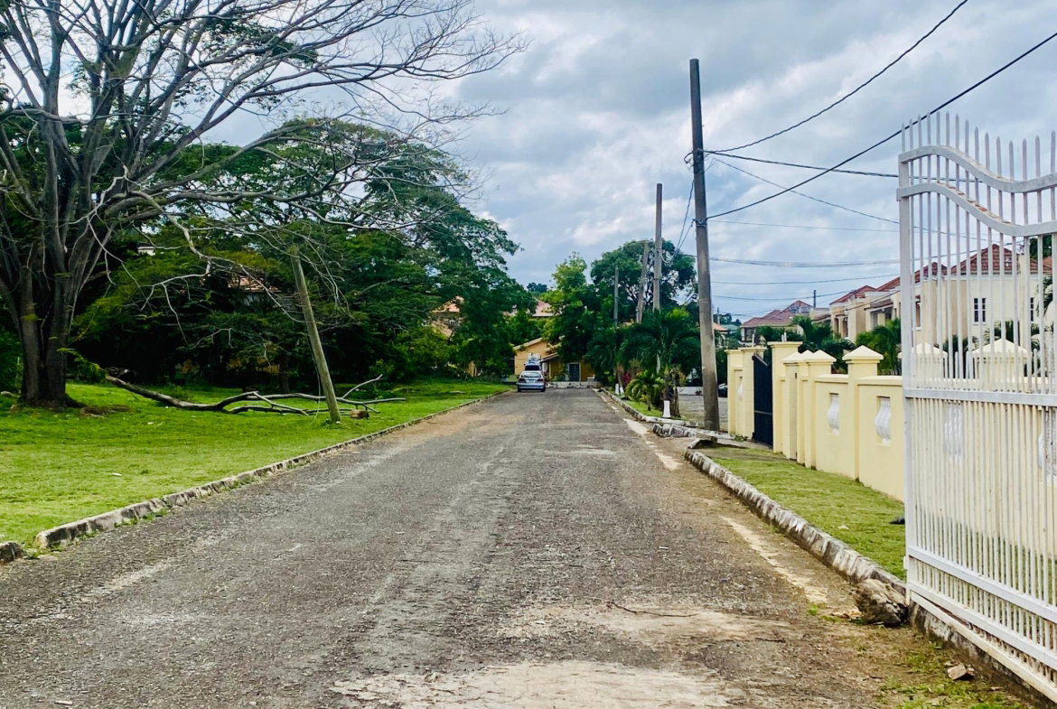 Nineteenth image of Huddersfield Estate, Towe in Tower Isle, St. Mary, Jamaica - property is For Rent