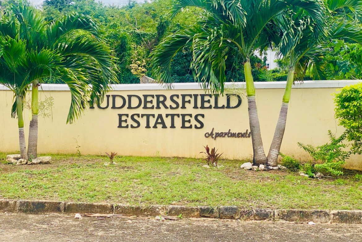 Twentieth image of Huddersfield Estate, Towe in Tower Isle, St. Mary, Jamaica - property is For Rent