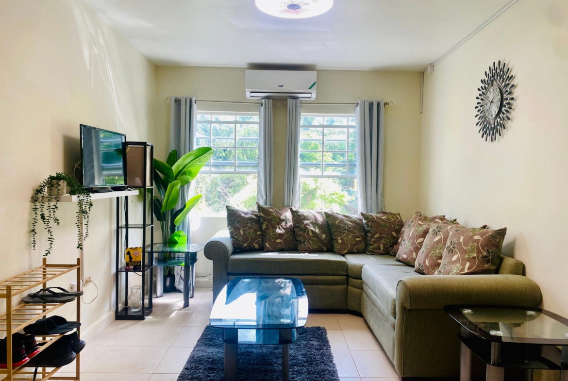 Third image of Huddersfield Estate, Towe in Tower Isle, St. Mary, Jamaica - property is For Rent