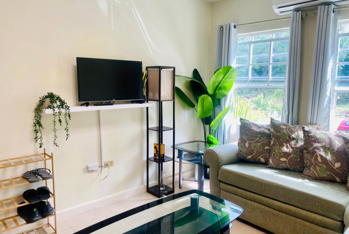 Fourth image of Huddersfield Estate, Towe in Tower Isle, St. Mary, Jamaica - property is For Rent