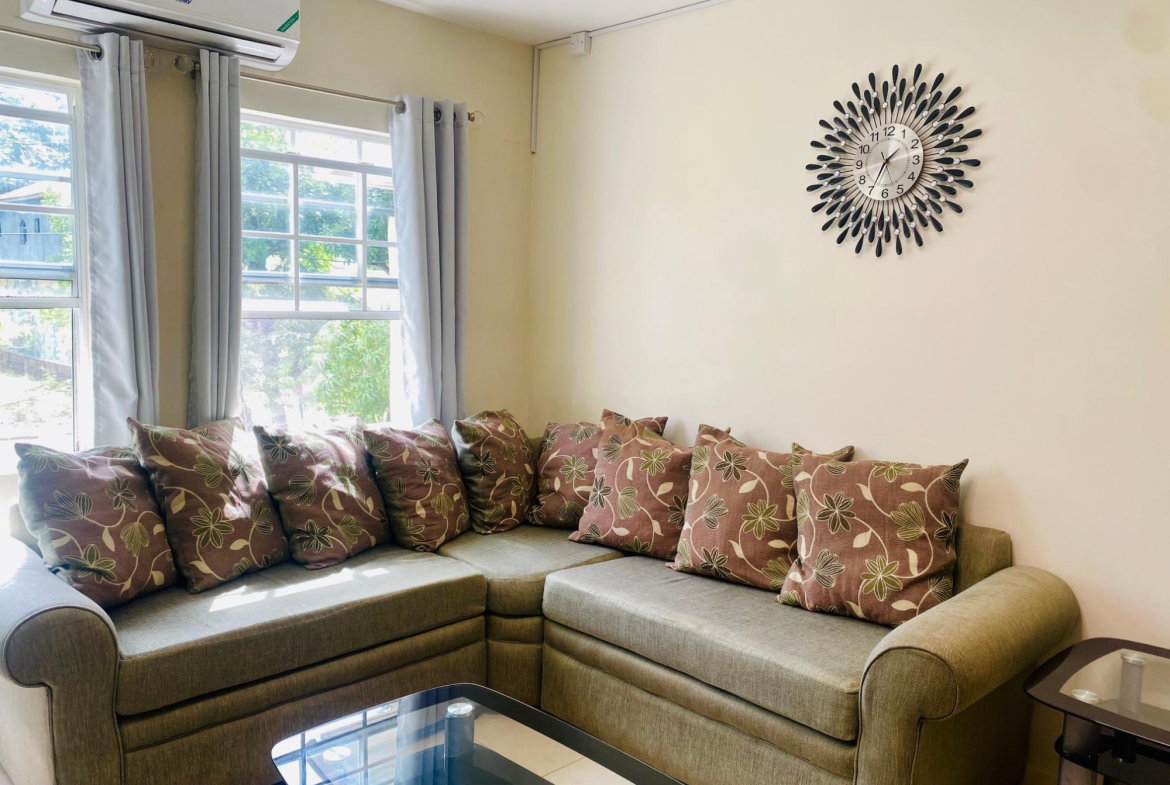 Fifth image of Huddersfield Estate, Towe in Tower Isle, St. Mary, Jamaica - property is For Rent