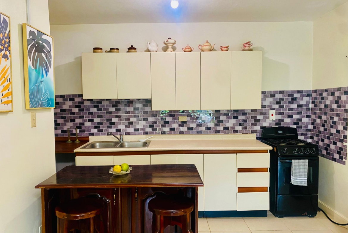 Sixth image of Huddersfield Estate, Towe in Tower Isle, St. Mary, Jamaica - property is For Rent