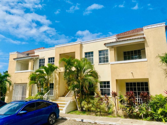 First image of Huddersfield Estate, Towe in Tower Isle, St. Mary, Jamaica - property is For Rent