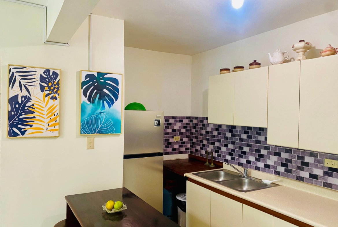 Seventh image of Huddersfield Estate, Towe in Tower Isle, St. Mary, Jamaica - property is For Rent