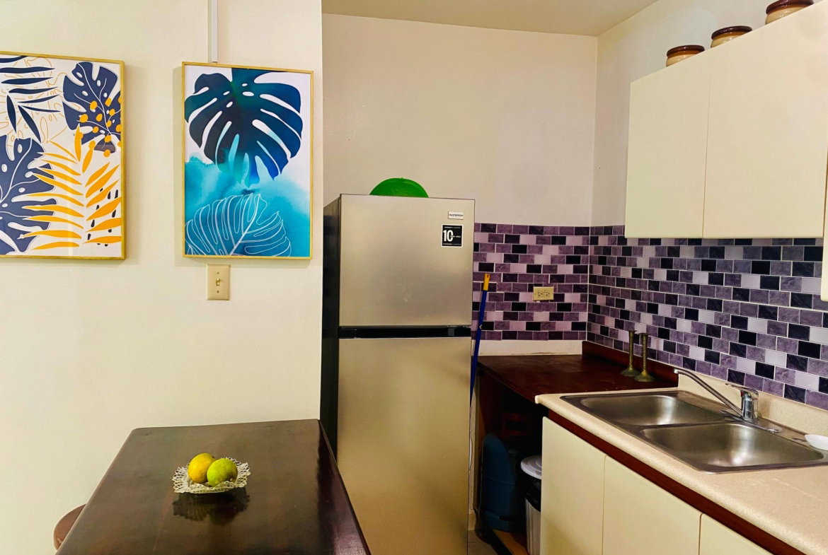 Eighth image of Huddersfield Estate, Towe in Tower Isle, St. Mary, Jamaica - property is For Rent