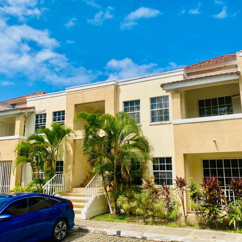 First image of Huddersfield Estate, Towe in Tower Isle, St. Mary, Jamaica - property is For Rent