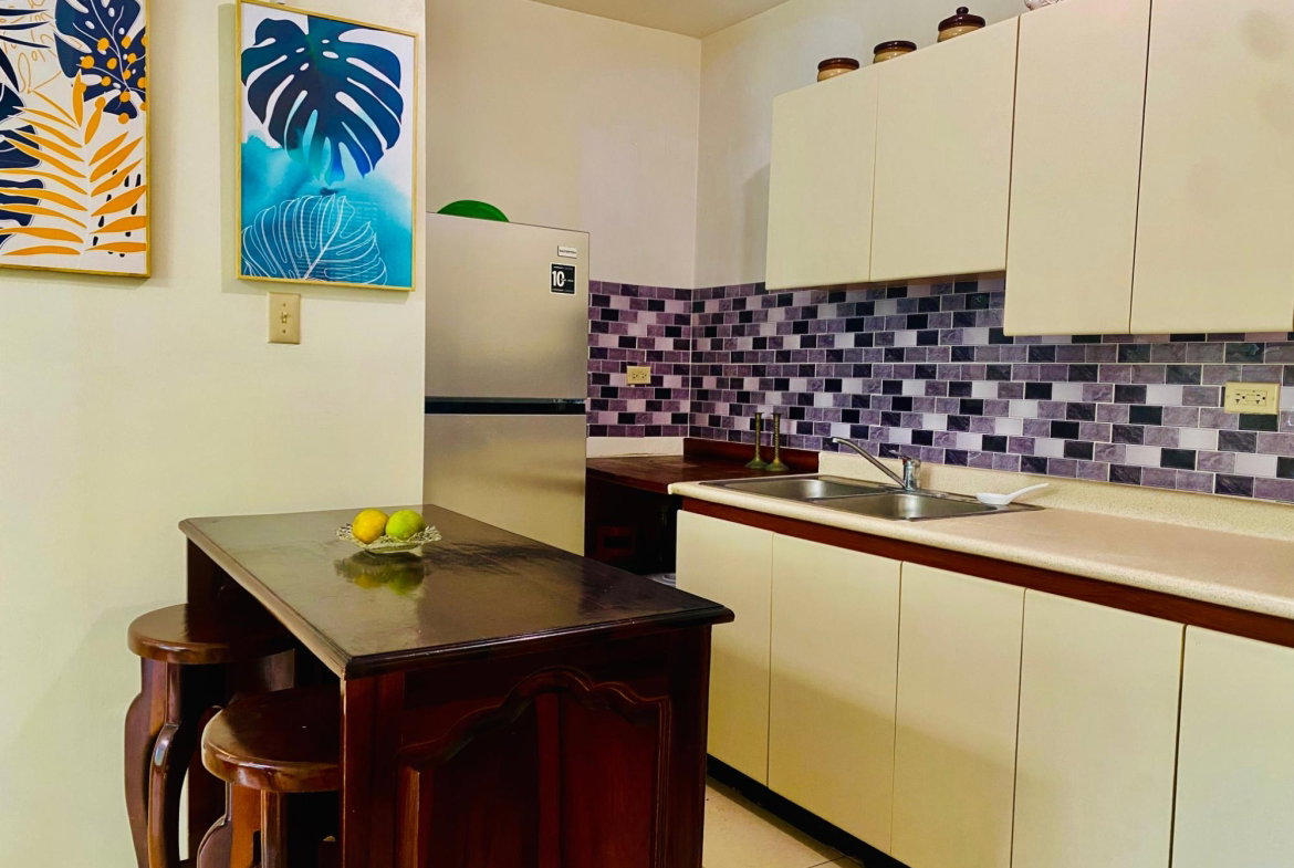 Ninth image of Huddersfield Estate, Towe in Tower Isle, St. Mary, Jamaica - property is For Rent