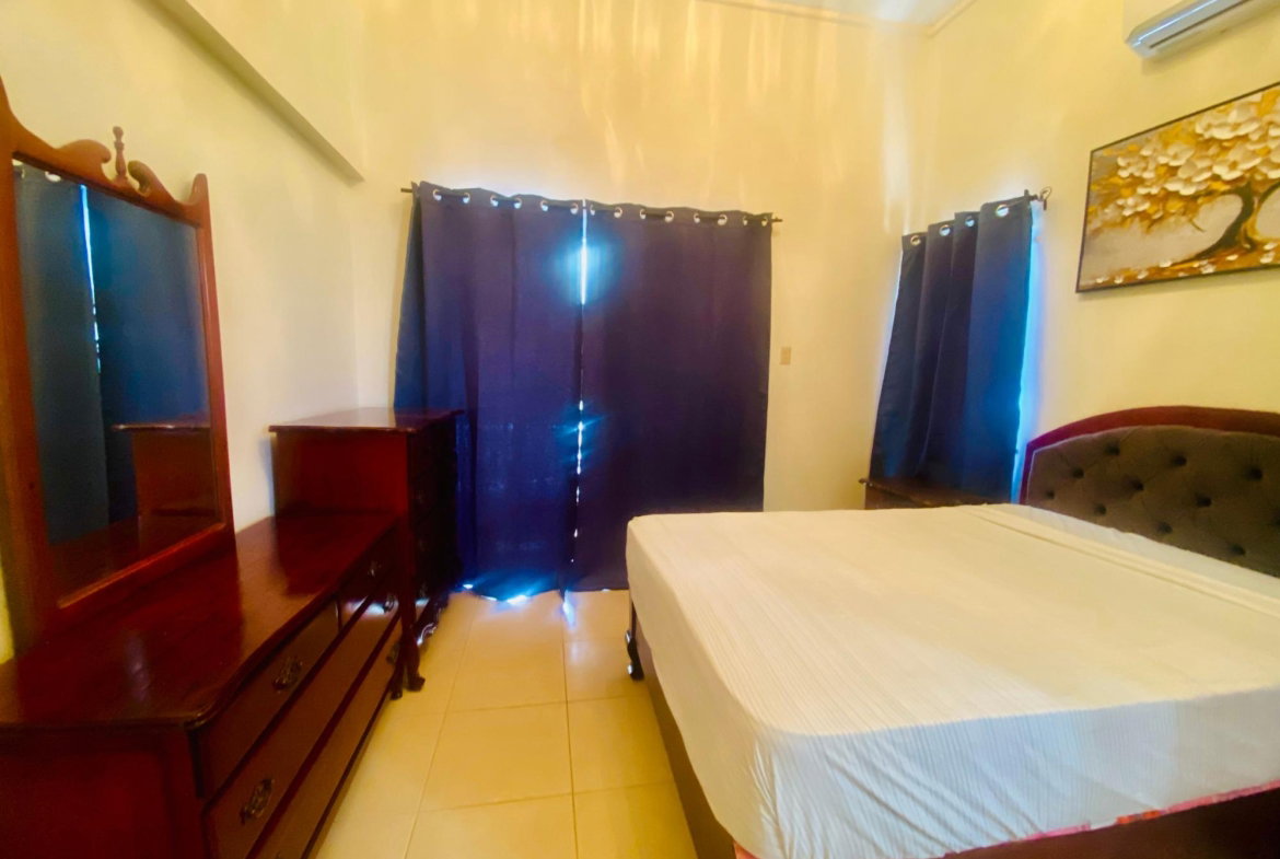 Tenth image of Huddersfield Estate, Towe in Tower Isle, St. Mary, Jamaica - property is For Rent