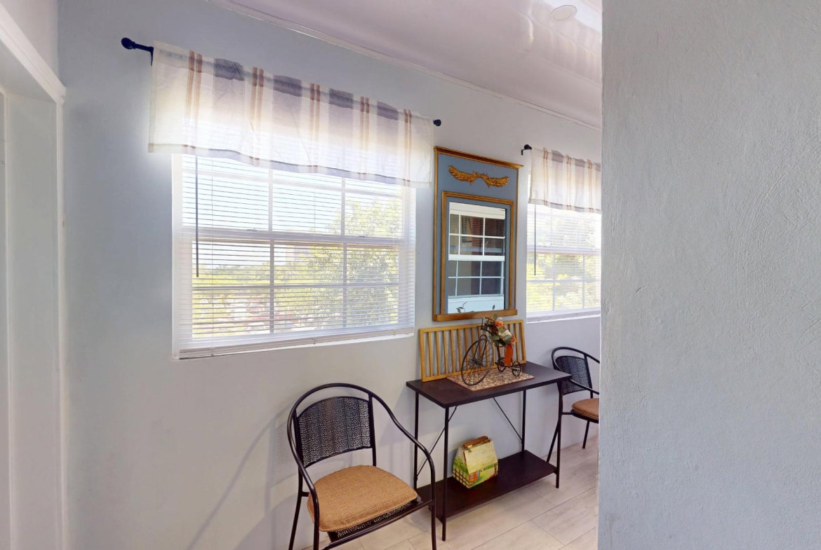 Second image of 1-5 Pawsey Close in Kingston 5, St. Andrew, Jamaica - property is For Rent