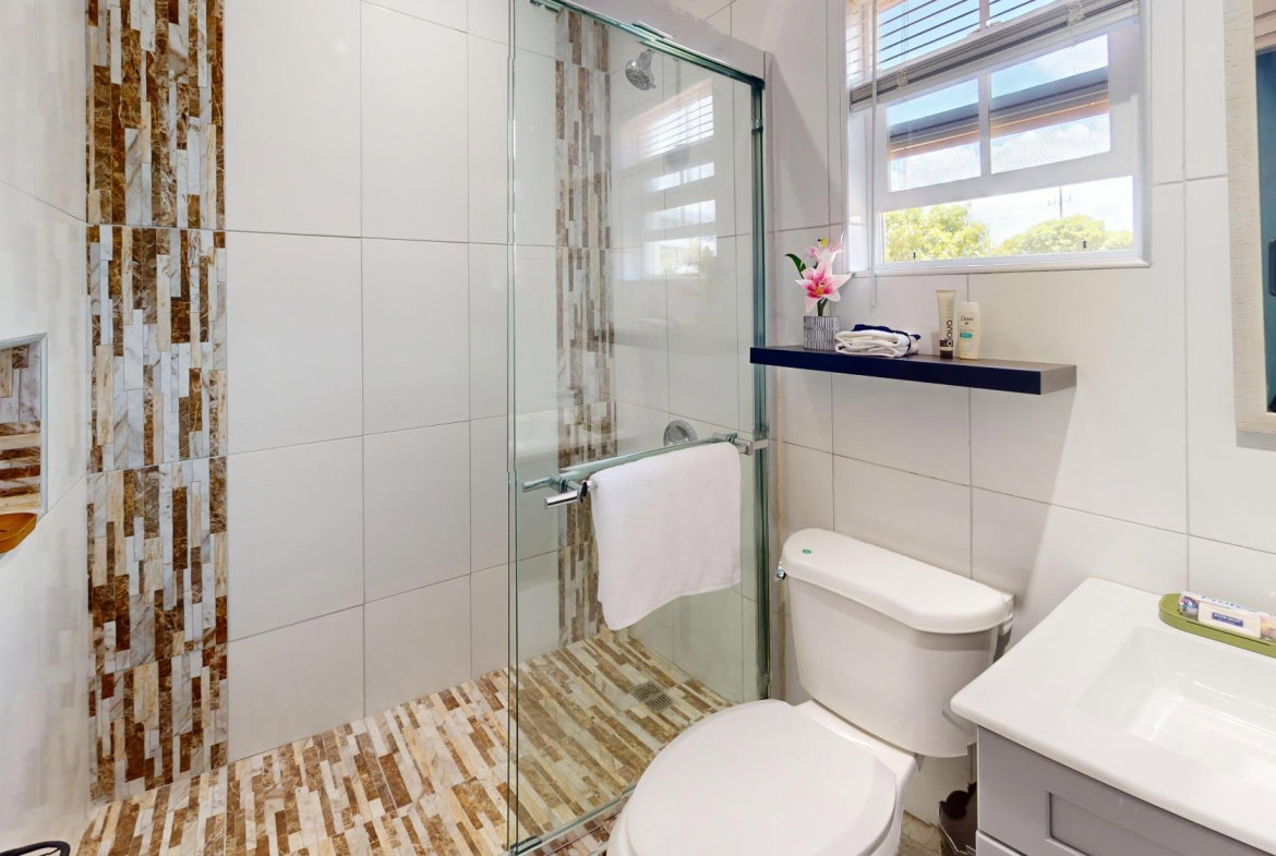 Twelfth image of 1-5 Pawsey Close in Kingston 5, St. Andrew, Jamaica - property is For Rent