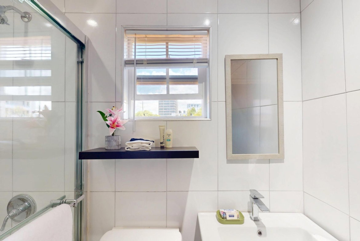 Thirteenth image of 1-5 Pawsey Close in Kingston 5, St. Andrew, Jamaica - property is For Rent