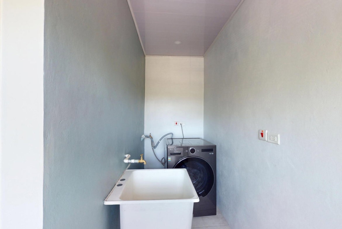 Fourteenth image of 1-5 Pawsey Close in Kingston 5, St. Andrew, Jamaica - property is For Rent